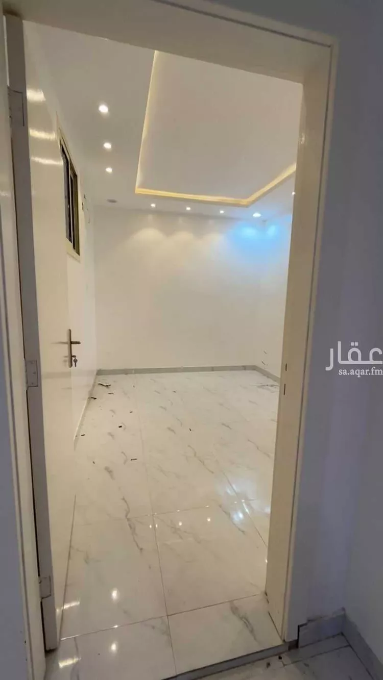 شقة للإيجار في شارع القريب, حي النهضة, مدينة الرياض, منطقة الرياض 11