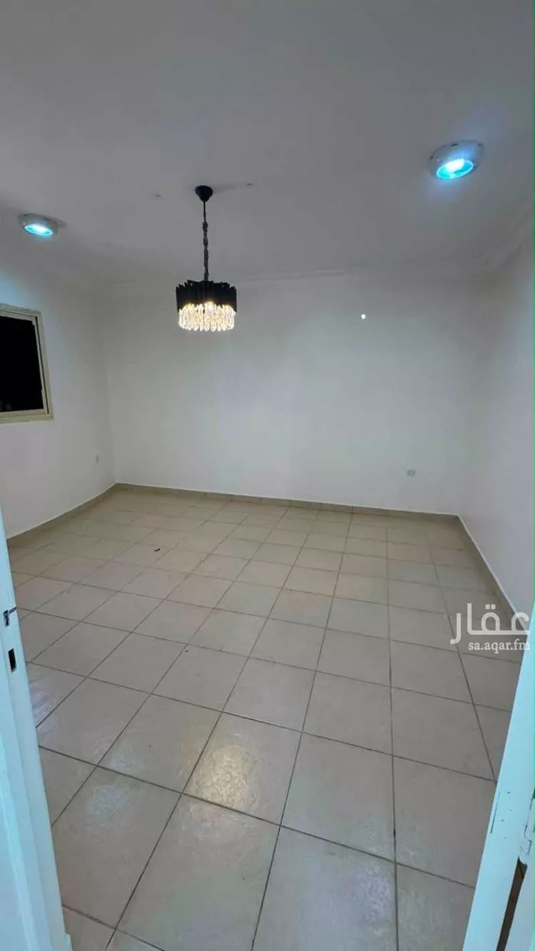 Apartment for Rent in Riyadh Dhahrat Laban صورة 3