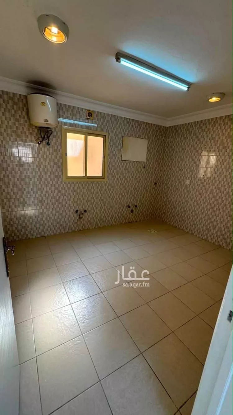 Apartment for Rent in Riyadh Dhahrat Laban صورة 4