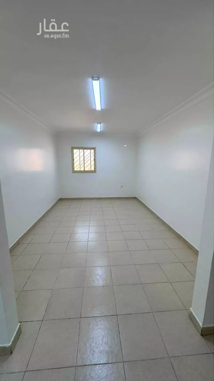 شقة للإيجار في شارع المرصفي, حي ظهرة لبن, مدينة الرياض, منطقة الرياض 6