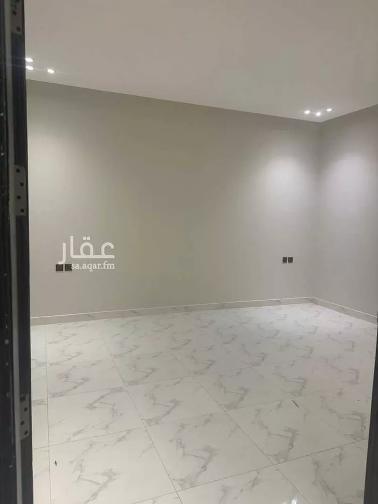 Apartment for Rent in Riyadh Tuwaiq