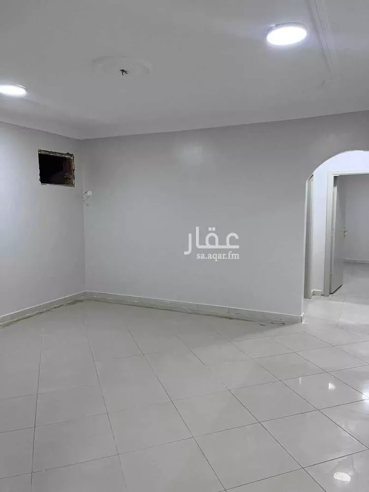 Apartment for Rent in Riyadh Ad Dar Al Baida 12