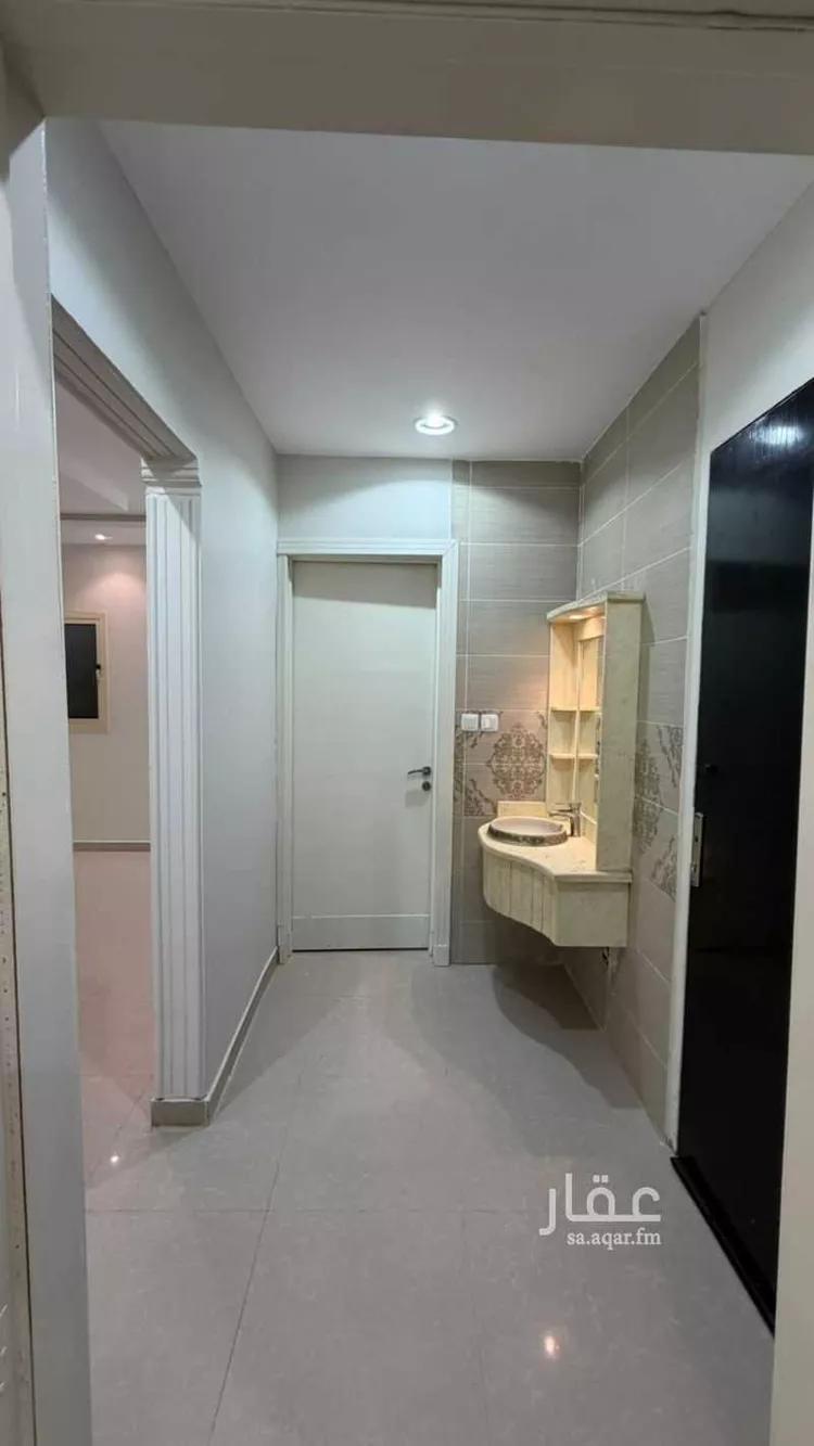 Apartment for Rent in Riyadh Tuwaiq