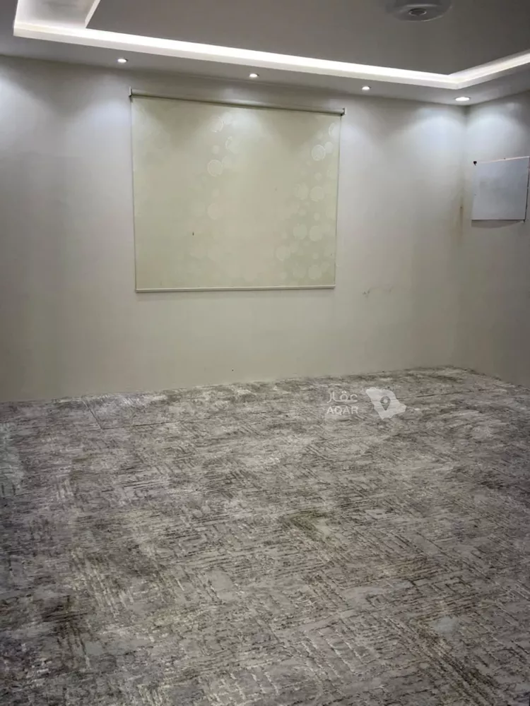 Apartment for Rent in Riyadh Ad Dar Al Baida 6