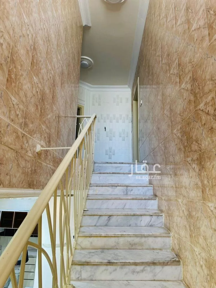 Apartment for Rent in Riyadh Dhahrat Laban صورة 3