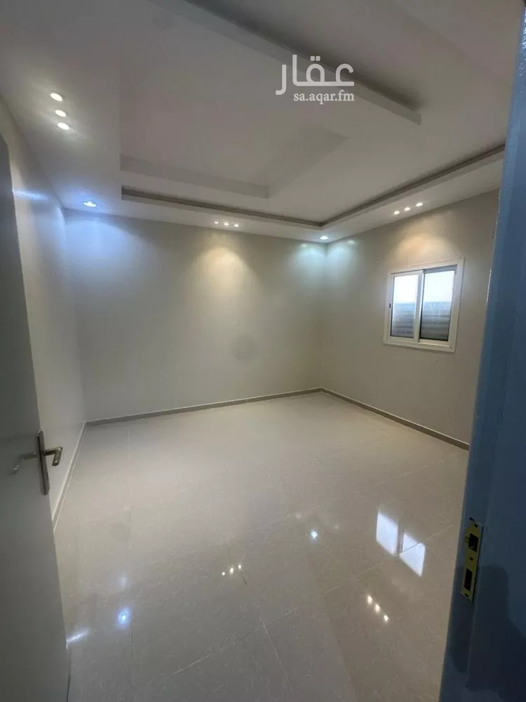 شقة للإيجار في شارع عثمان ابن سليمان, حي المهدية, مدينة الرياض, منطقة الرياض صورة 4