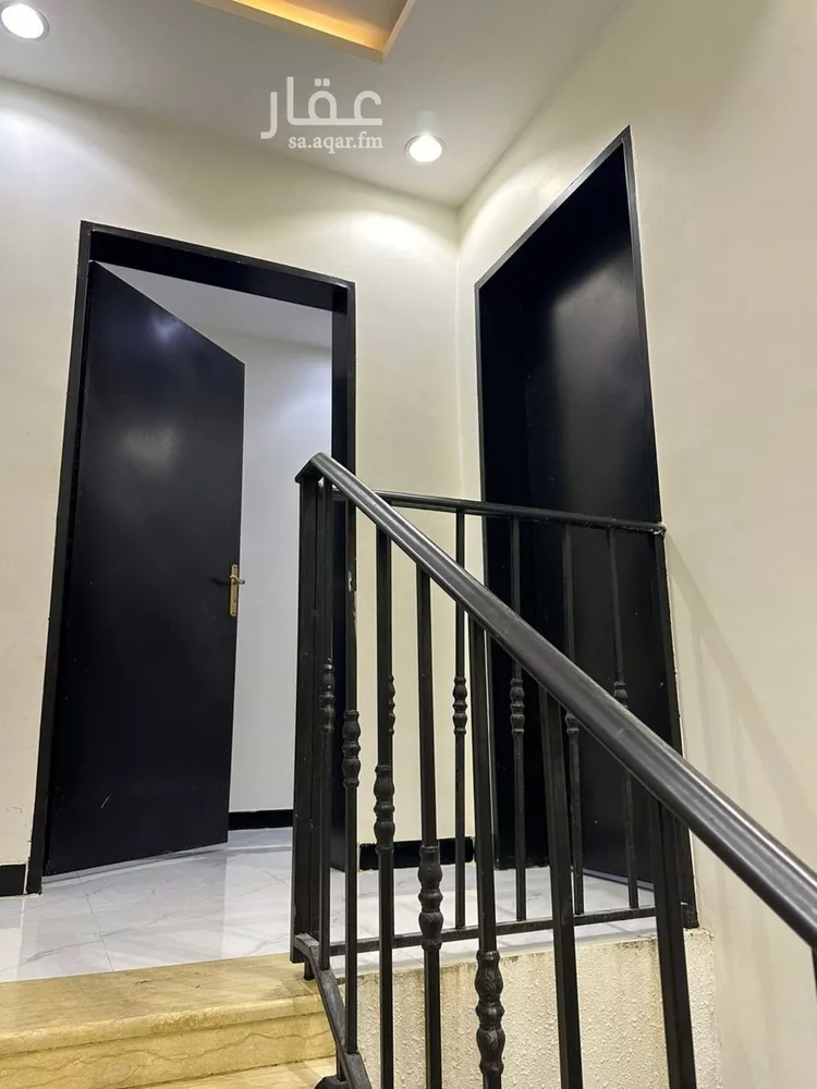 شقة للإيجار في شارع لطف بن سعد السميني, حي بدر, مدينة الرياض, منطقة الرياض صورة 4