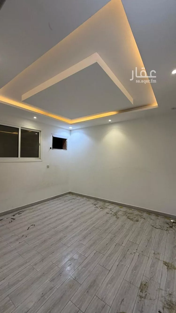 شقة للإيجار في شارع محمد الجمدي, حي عكاظ, مدينة الرياض, منطقة الرياض