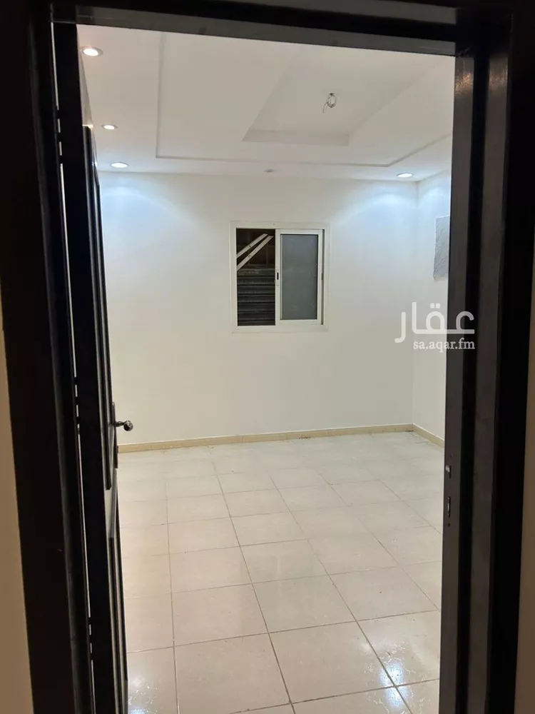 شقة للإيجار في شارع المرصفي, حي ظهرة لبن, مدينة الرياض, منطقة الرياض