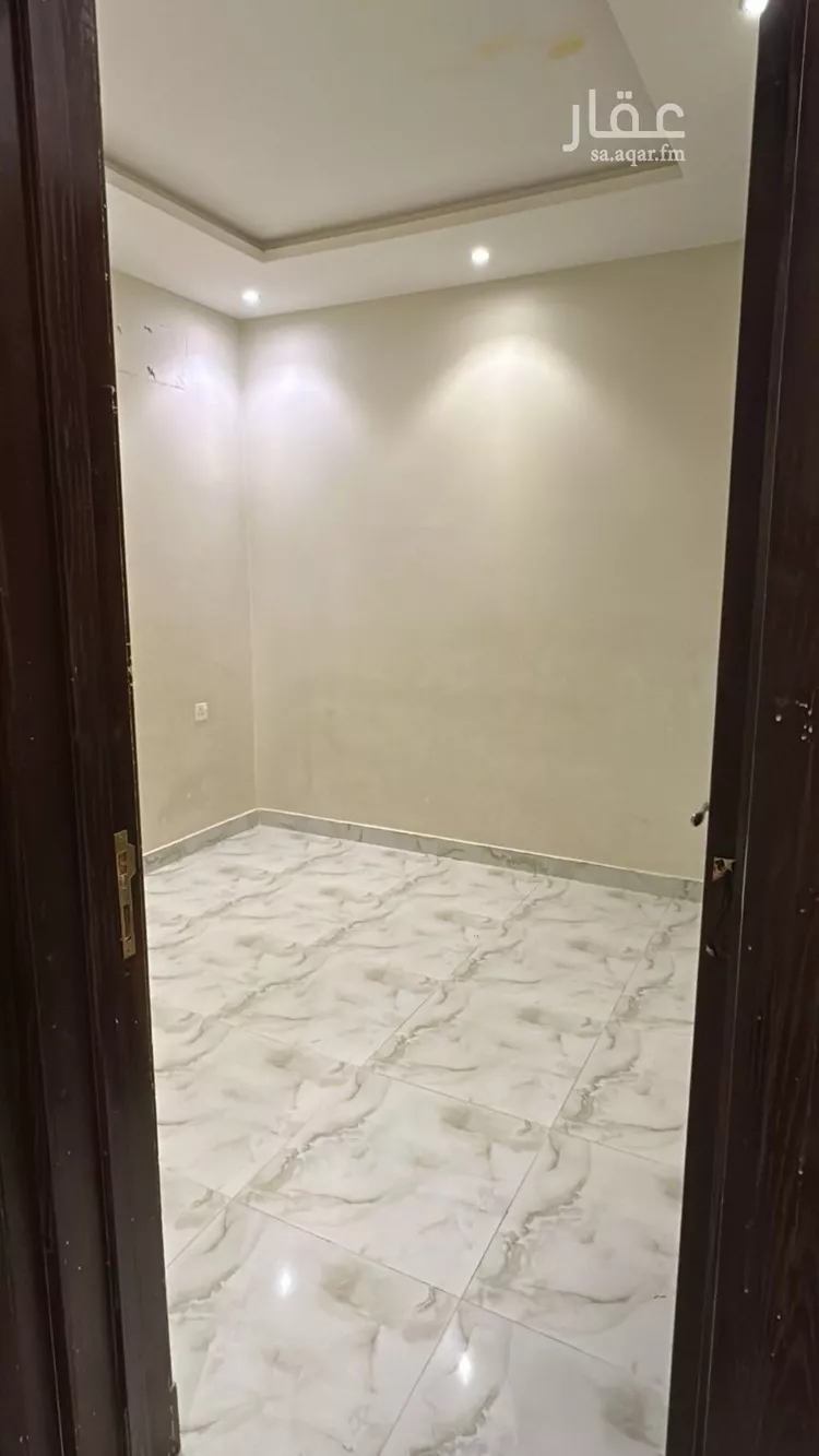 شقة للإيجار في شارع الحمامي, حي الرمال, مدينة الرياض, منطقة الرياض صورة 2