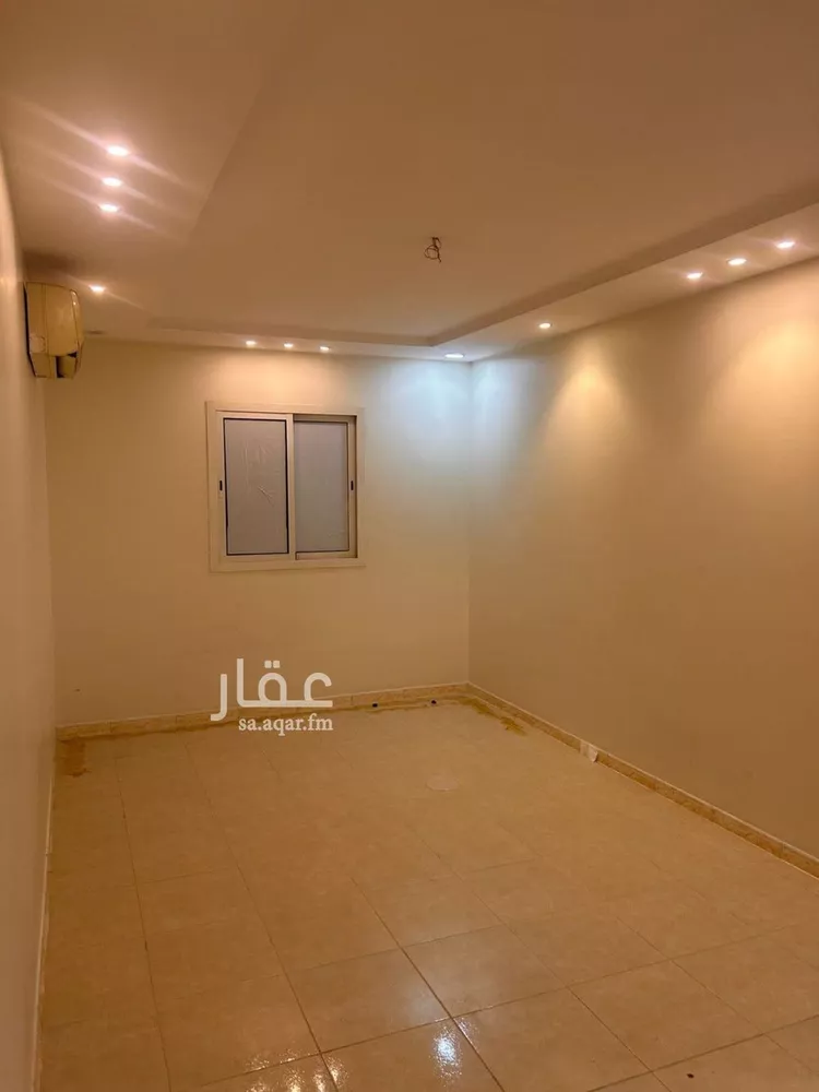 شقة للإيجار في شارع الحمامي, حي الرمال, مدينة الرياض, منطقة الرياض صورة 2