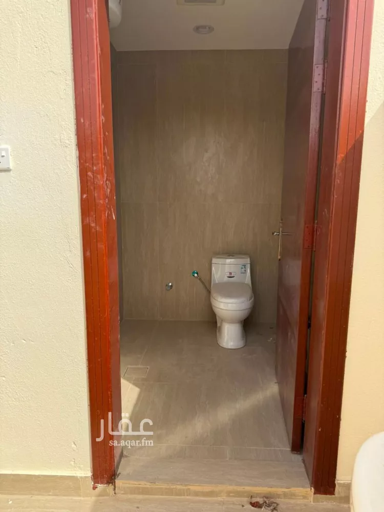 شقة للإيجار في شارع القريب, حي النهضة, مدينة الرياض, منطقة الرياض