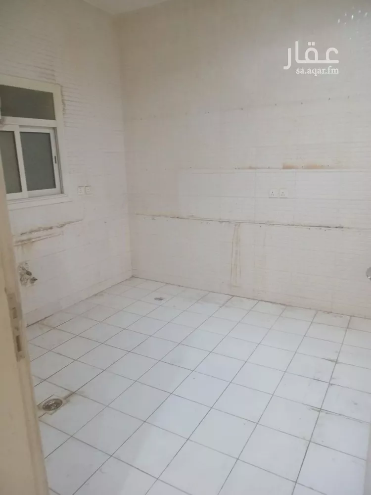 شقة للإيجار في شارع وادي حنيفة, حي الدار البيضاء, مدينة الرياض, منطقة الرياض صورة 5