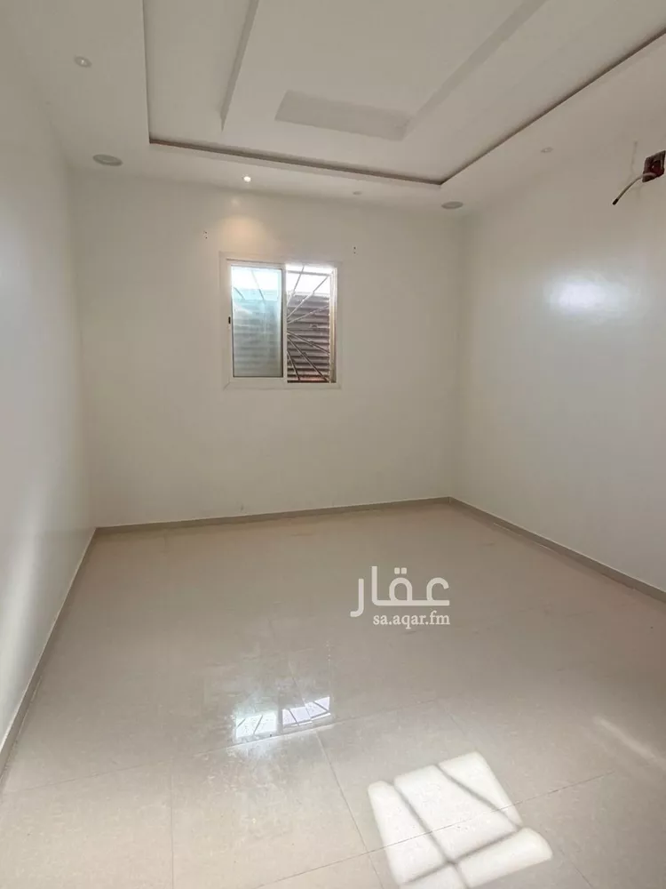 شقة للإيجار في شارع منصور الحميلي, حي طويق, مدينة الرياض, منطقة الرياض صورة 4