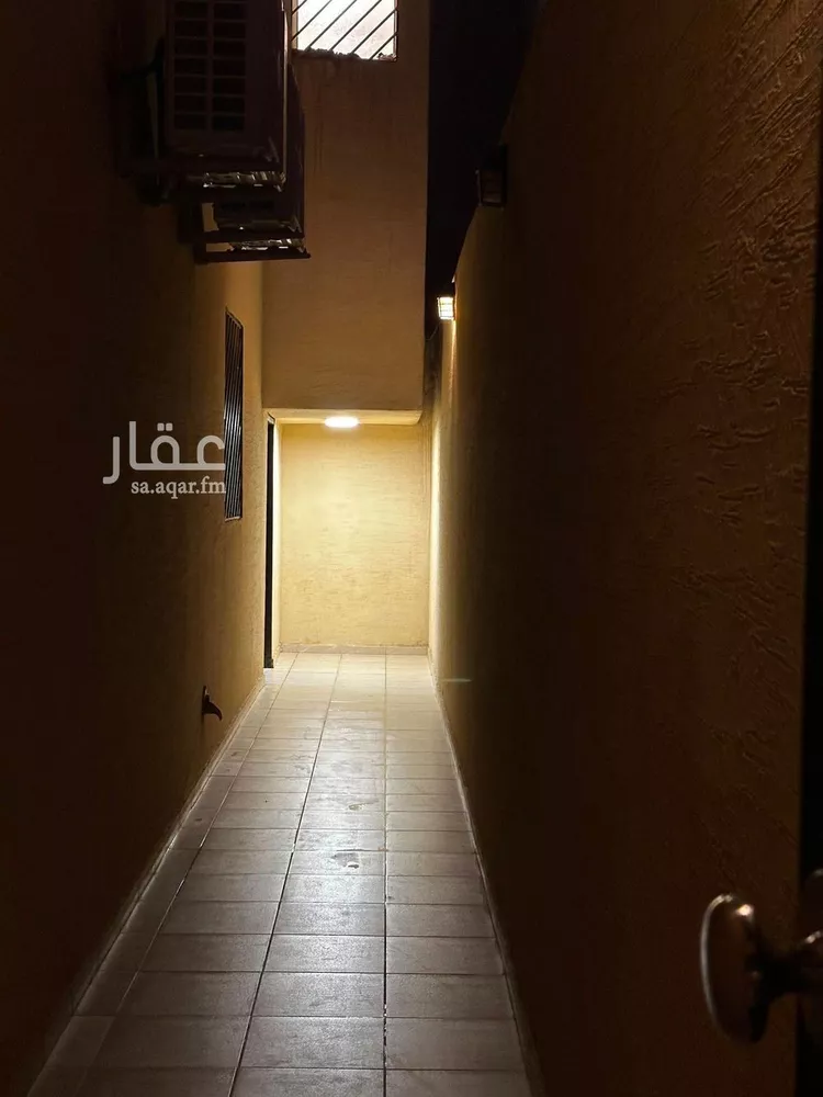 شقة للإيجار في شارع رقم 351, حي المونسية, مدينة الرياض, منطقة الرياض صورة 5