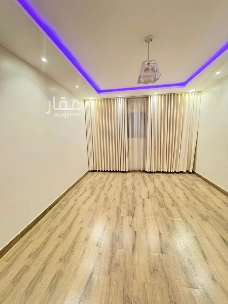 Apartment for Rent in Riyadh Al Munsiyah صورة 4
