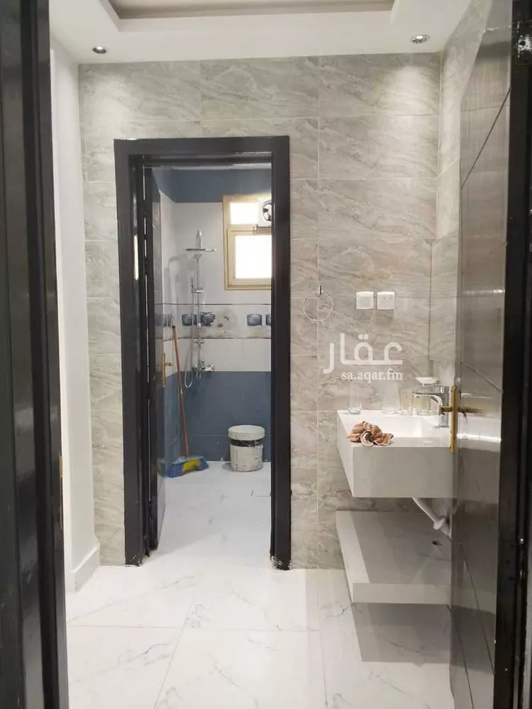 شقة للإيجار في شارع المرصفي, حي ظهرة لبن, مدينة الرياض, منطقة الرياض صورة 4
