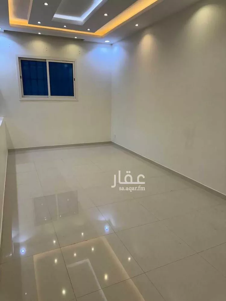 شقة للإيجار في شارع عمر بن علي الجعدي, حي النرجس, مدينة الرياض, منطقة الرياض صورة 4