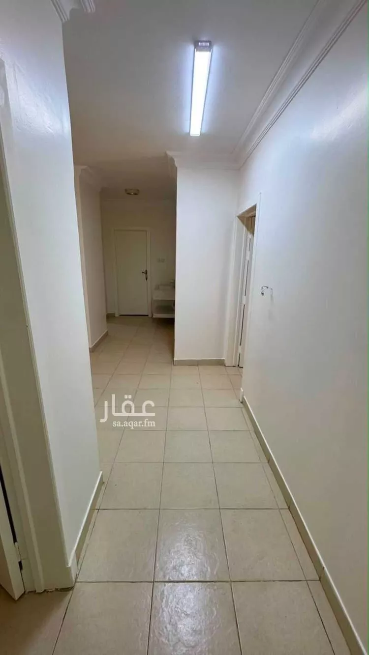 شقة للإيجار في شارع المرصفي, حي ظهرة لبن, مدينة الرياض, منطقة الرياض 7
