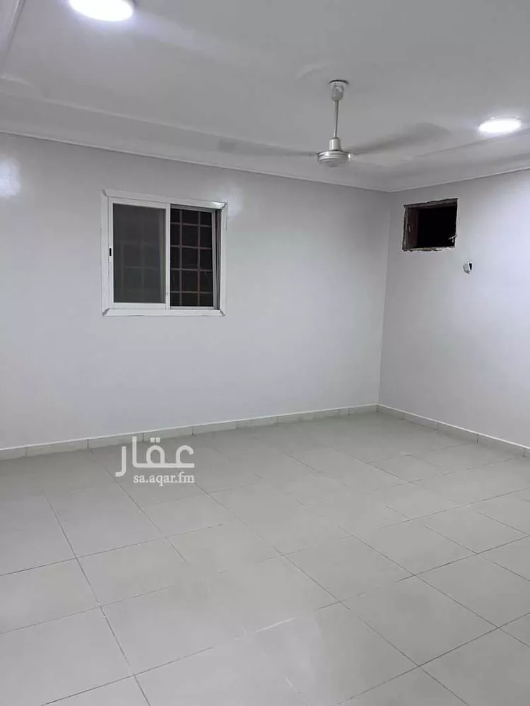 Apartment for Rent in Riyadh Ad Dar Al Baida صورة 5
