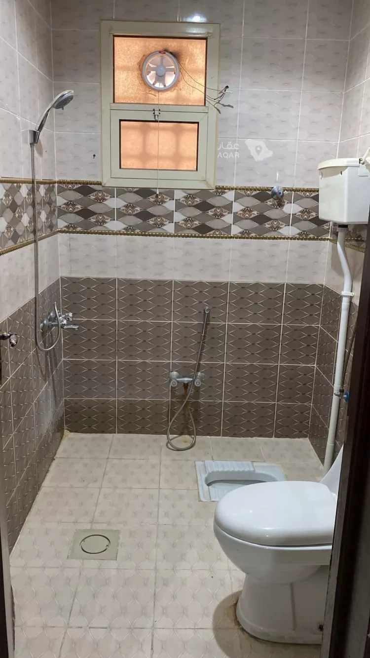 Apartment for Rent in Riyadh Tuwaiq 14