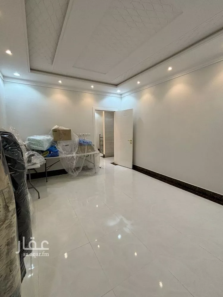 فيلا للإيجار في شارع يعقوب الدهلوي, حي طويق, مدينة الرياض, منطقة الرياض