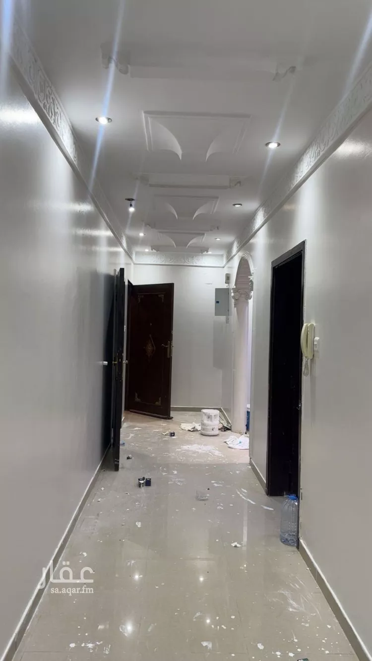 Apartment for Rent in Riyadh Al Munsiyah صورة 2