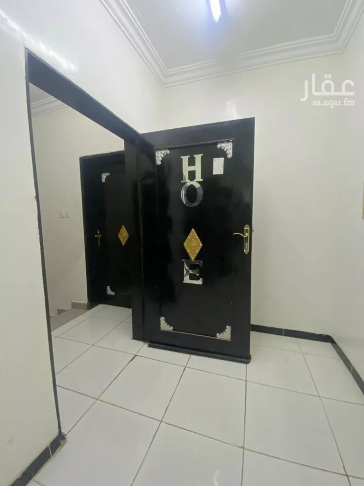 شقة للإيجار في شارع منصور الحميلي, حي طويق, مدينة الرياض, منطقة الرياض