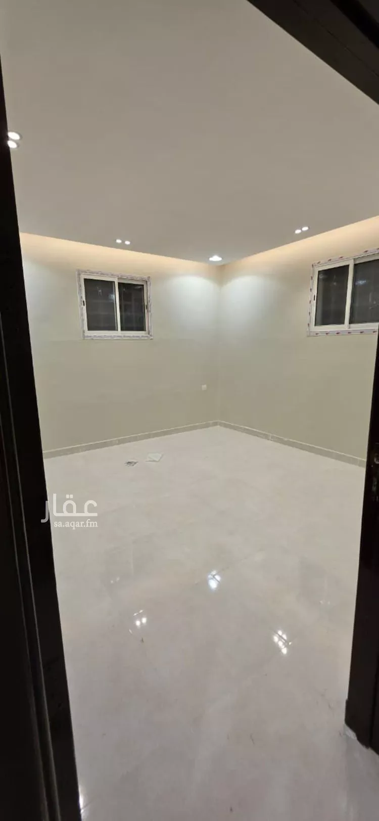 شقة للإيجار في شارع المرصفي, حي ظهرة لبن, مدينة الرياض, منطقة الرياض صورة 2