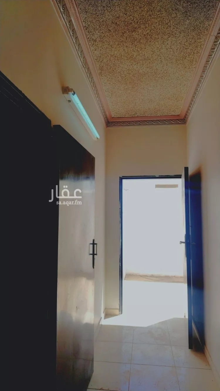 شقة للإيجار في شارع وادي حنيفة, حي الدار البيضاء, مدينة الرياض, منطقة الرياض صورة 4
