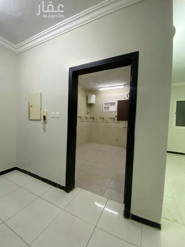 شقة للإيجار في شارع منصور الحميلي, حي طويق, مدينة الرياض, منطقة الرياض صورة 2