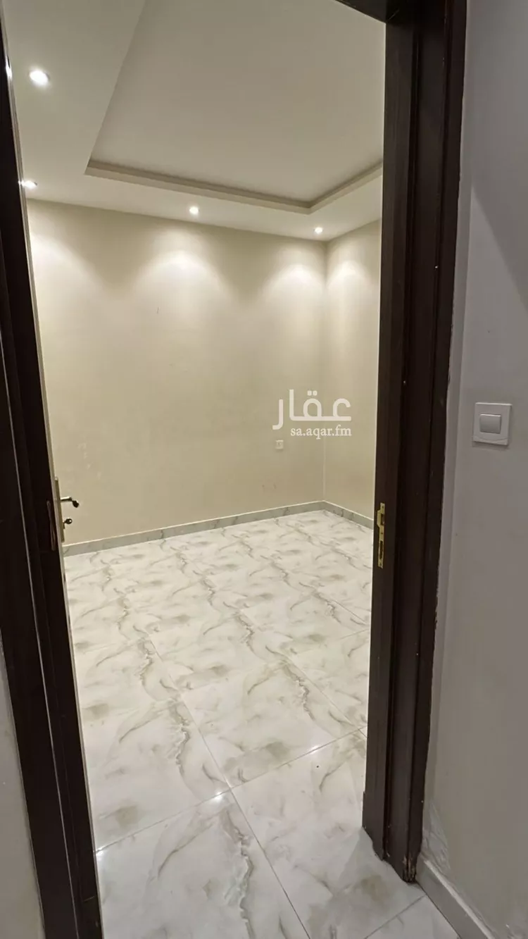 شقة للإيجار في شارع الحمامي, حي الرمال, مدينة الرياض, منطقة الرياض صورة 4