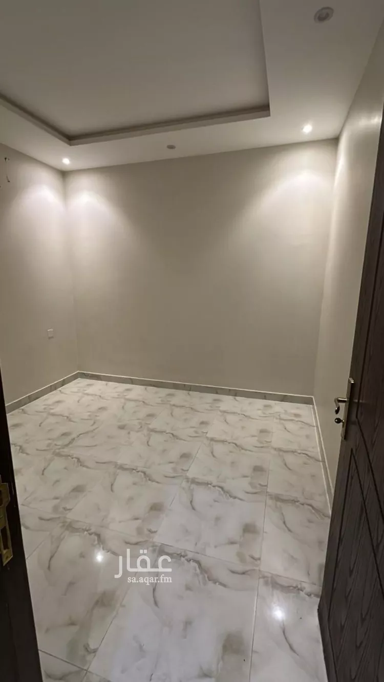 شقة للإيجار في شارع الحمامي, حي الرمال, مدينة الرياض, منطقة الرياض صورة 5