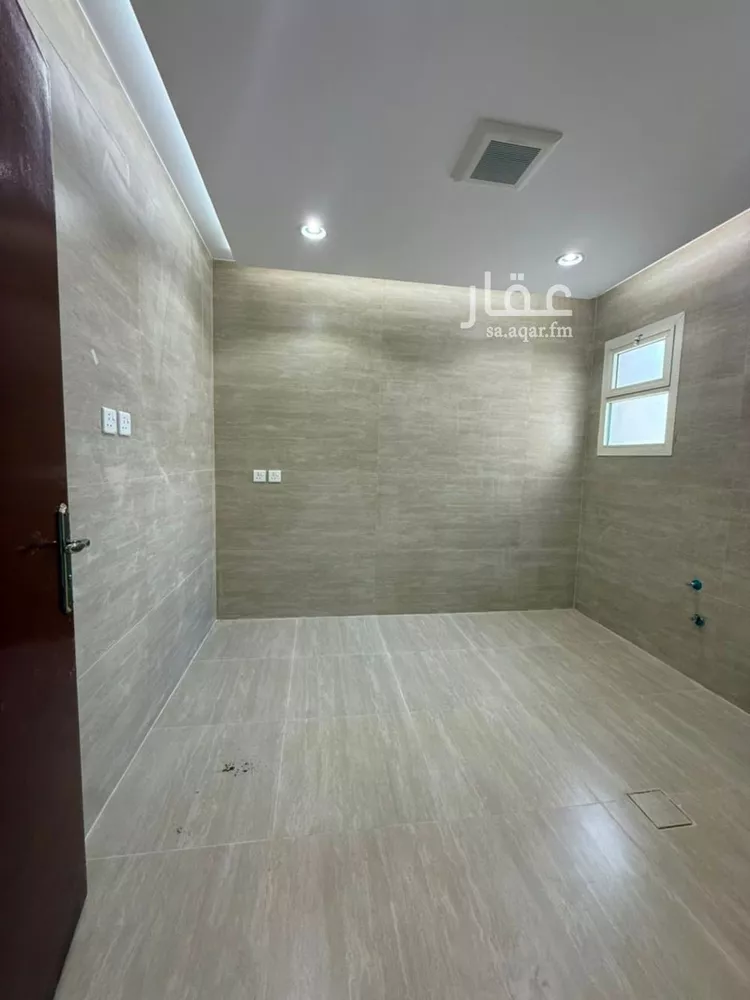 Apartment for Rent in Riyadh An Nahdah صورة 4