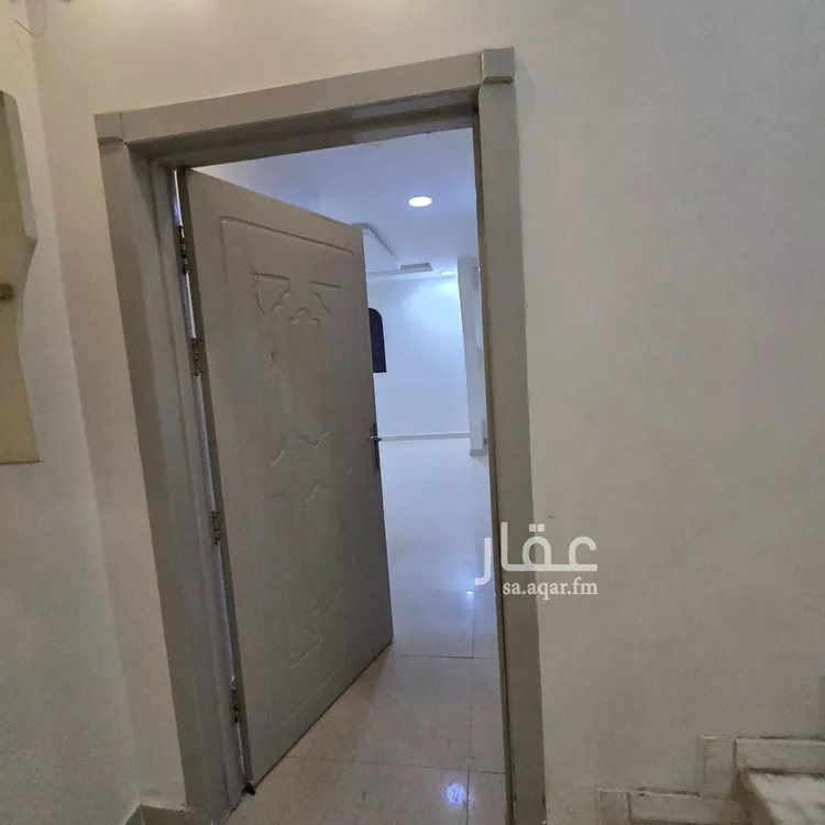 فيلا للإيجار في شارع يعقوب الدهلوي, حي طويق, مدينة الرياض, منطقة الرياض صورة 5