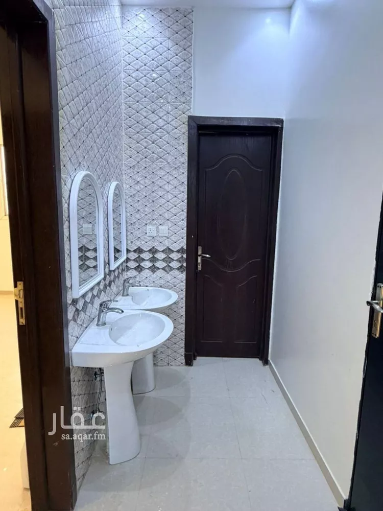 شقة للإيجار في شارع منصور الحميلي, حي طويق, مدينة الرياض, منطقة الرياض صورة 3