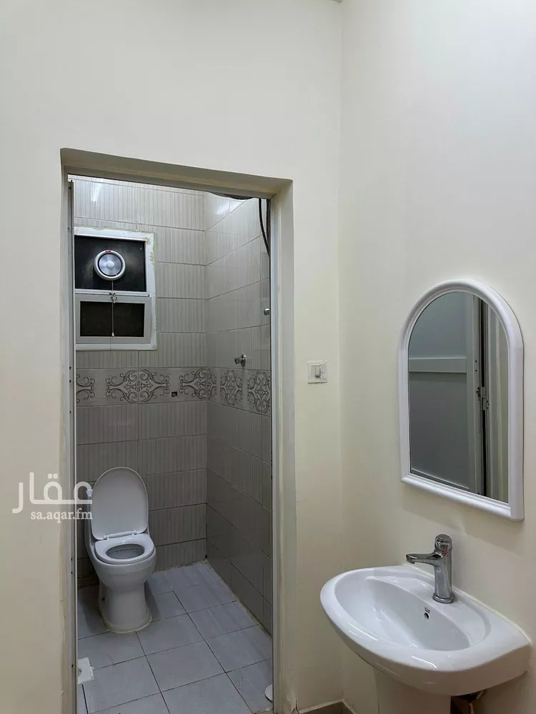 شقة للإيجار في شارع رقم 351, حي المونسية, مدينة الرياض, منطقة الرياض صورة 2