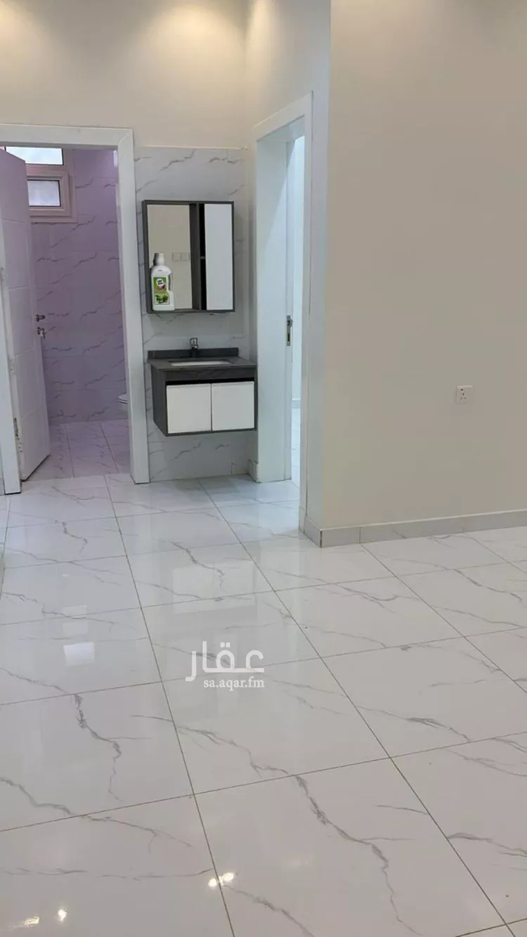 Apartment for Rent in Riyadh Dhahrat Laban 1 صورة
