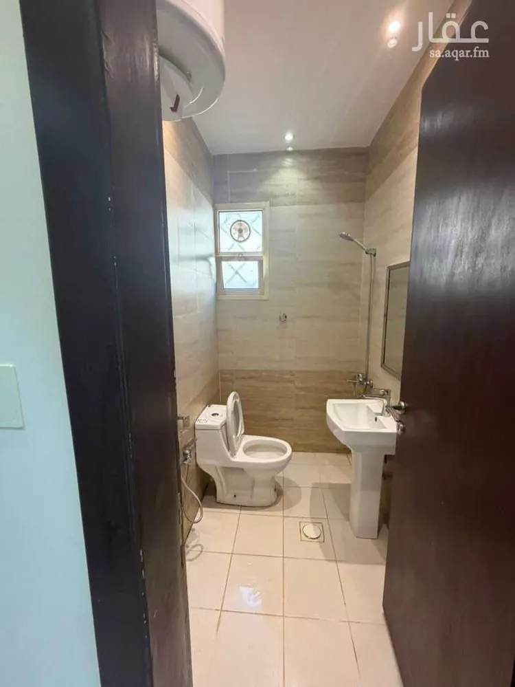 Apartment for Rent in Riyadh Al Munsiyah 1 صورة