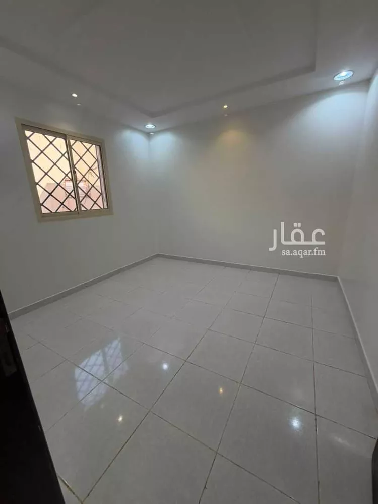 شقة للإيجار في شارع رقم 351, حي المونسية, مدينة الرياض, منطقة الرياض 7