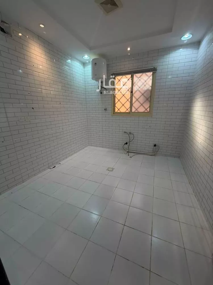 شقة للإيجار في شارع رقم 351, حي المونسية, مدينة الرياض, منطقة الرياض 11