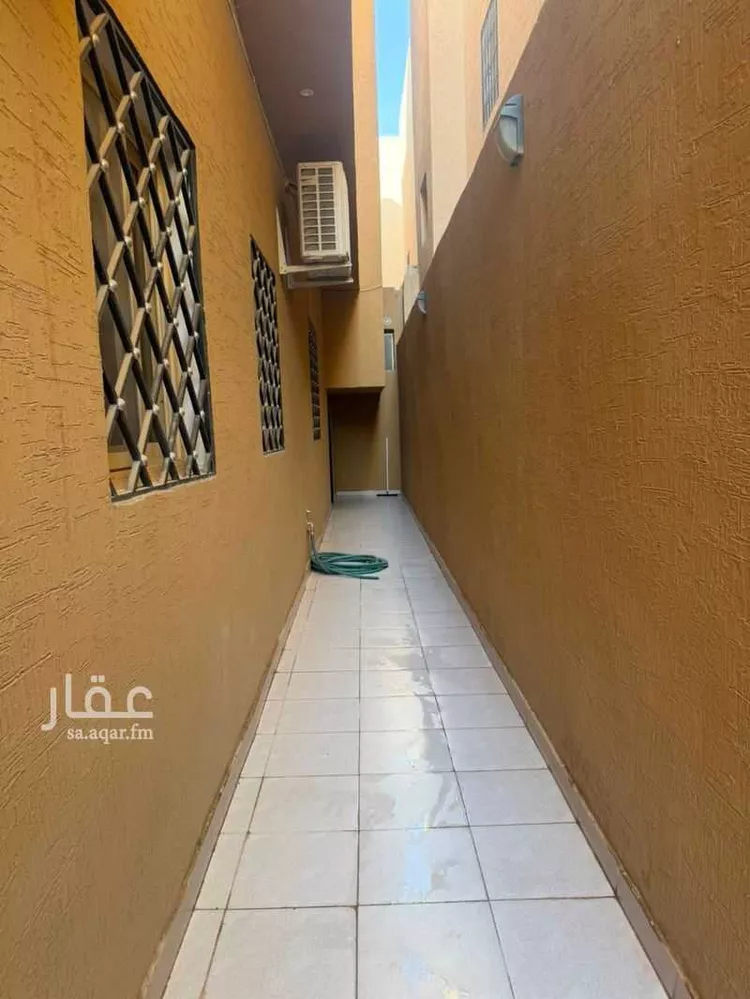 شقة للإيجار في شارع رقم 351, حي المونسية, مدينة الرياض, منطقة الرياض 13