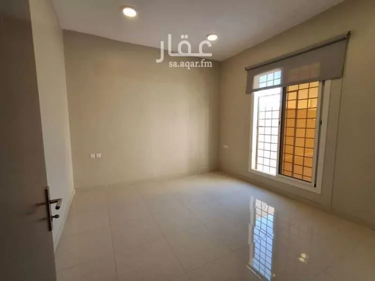 Apartment for Rent in Riyadh Okaz