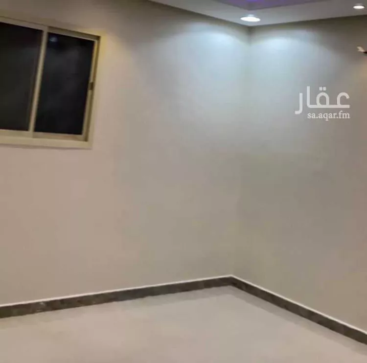 شقة للإيجار في شارع منصور الحميلي, حي طويق, مدينة الرياض, منطقة الرياض