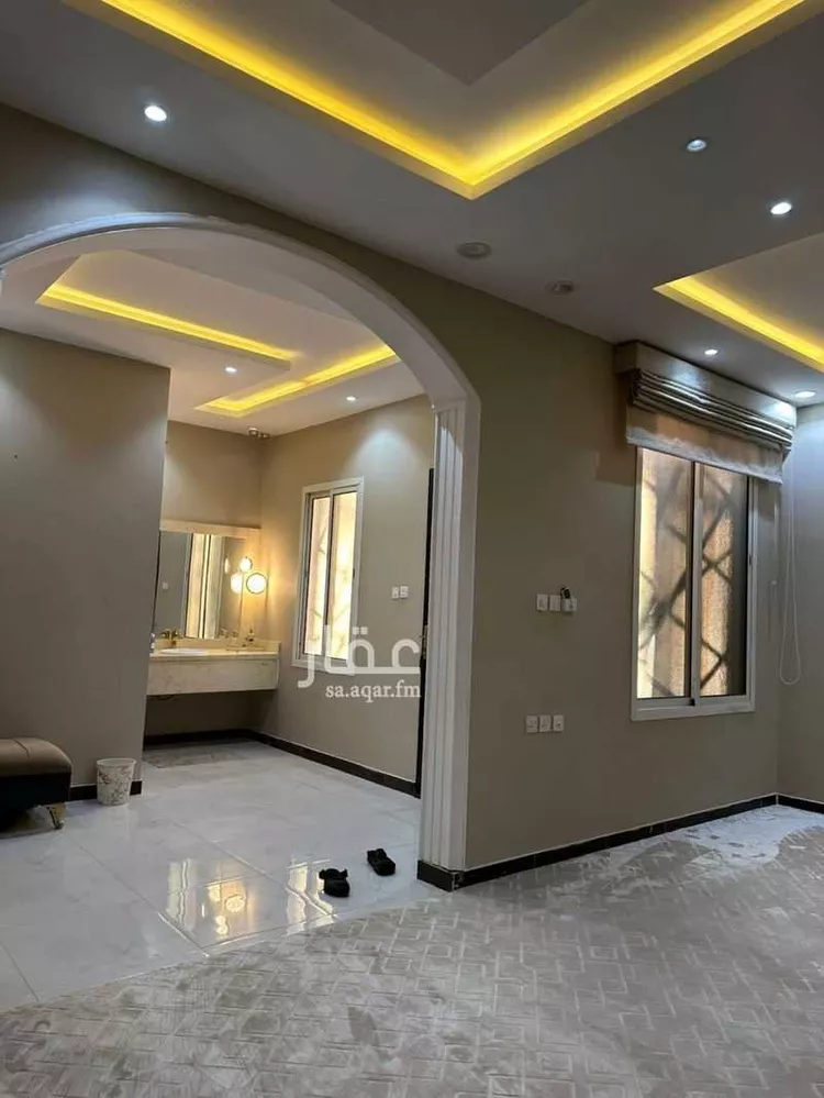 فيلا للإيجار في شارع يعقوب الدهلوي, حي طويق, مدينة الرياض, منطقة الرياض