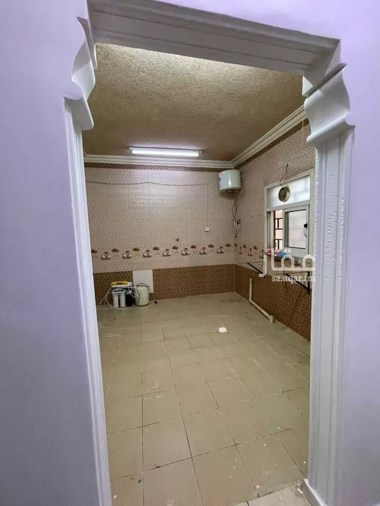 شقة للإيجار في شارع الحمامي, حي الرمال, مدينة الرياض, منطقة الرياض صورة 4