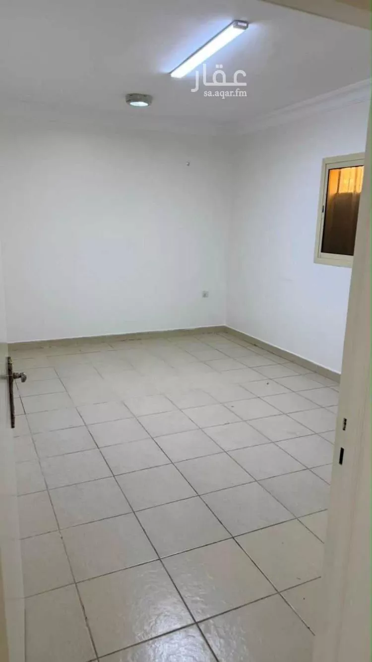 Apartment for Rent in Riyadh Ad Dar Al Baida