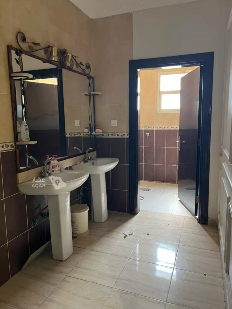Apartment for Rent in Riyadh Ad Dar Al Baida صورة 3