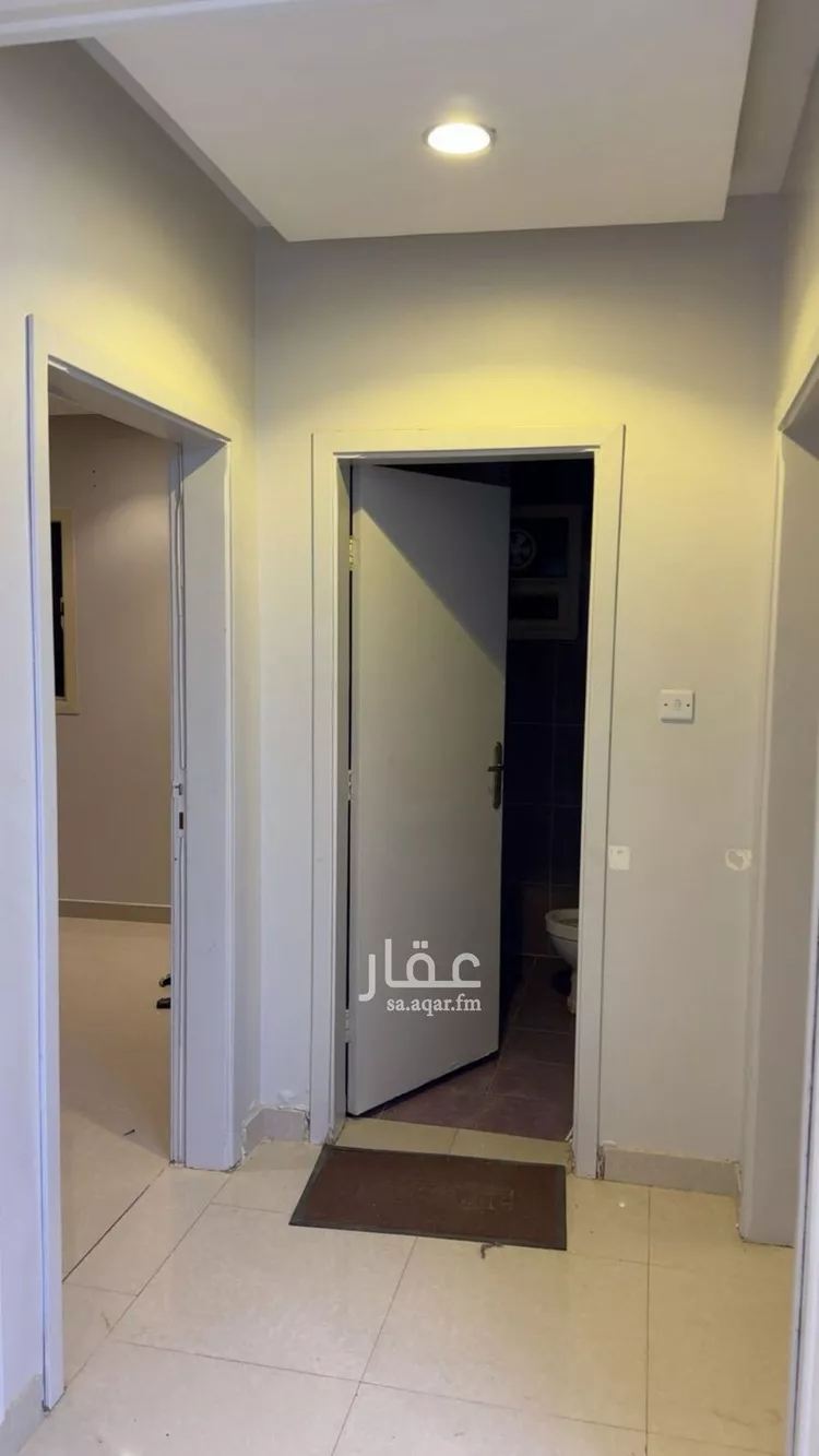 شقة للإيجار في شارع القريب, حي النهضة, مدينة الرياض, منطقة الرياض صورة 4