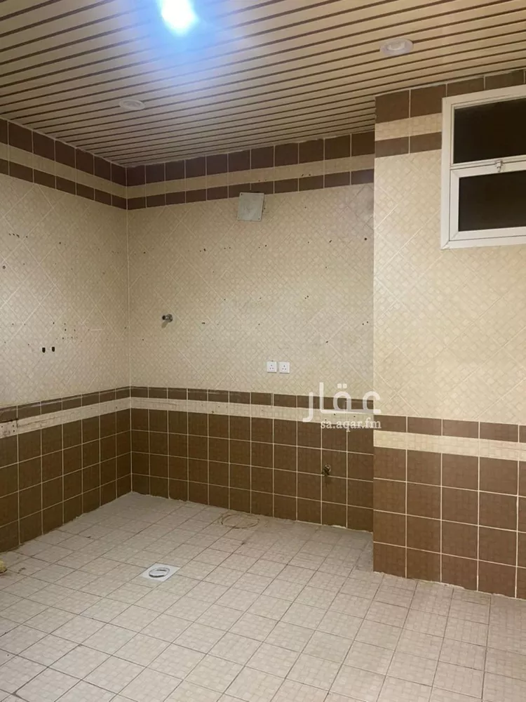 Apartment for Rent in Riyadh Ad Dar Al Baida